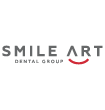 SmileArt Logo
